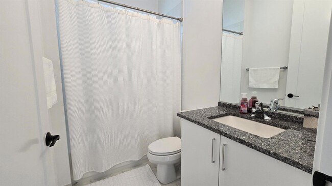 Building Photo - 8489 Apple Falls Ln