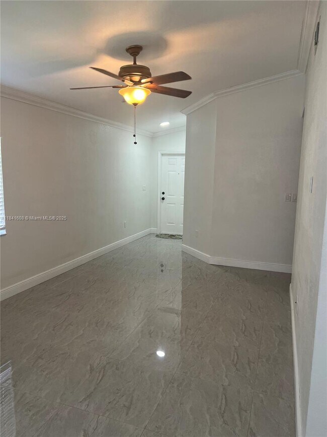 Building Photo - 15510 SW 133rd Pl