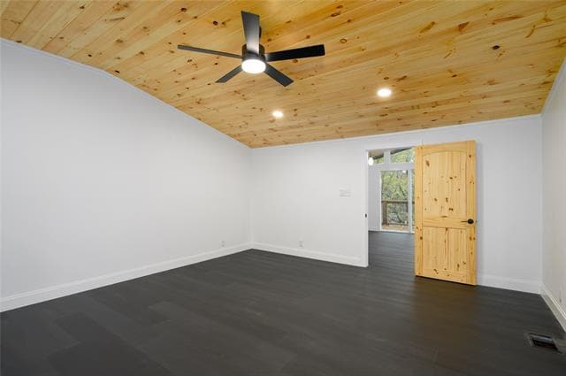 Building Photo - 491 Black Forest Dr