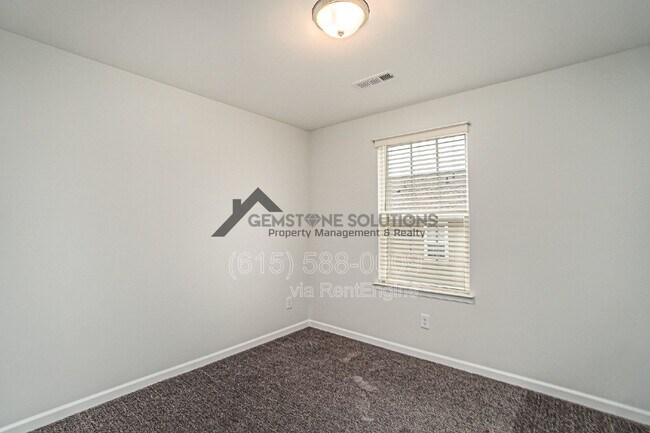 Building Photo - 217 Kinsale Dr