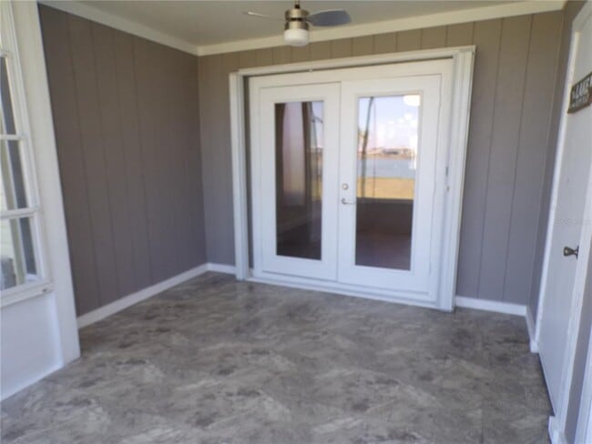 Building Photo - 26300 Rampart Blvd