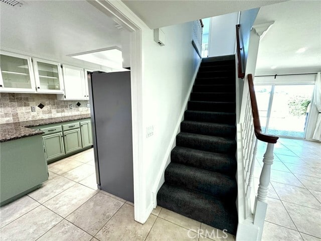 Building Photo - 24335 Park Pl Dr