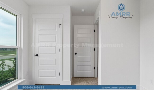 Building Photo - Your Dream Home Awaits! Spacious 4-Bedroom Modern Home with Open-Concept Living