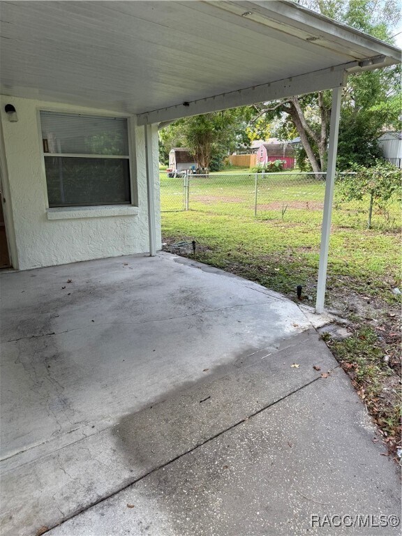 Building Photo - 3154 N Maidencane Dr