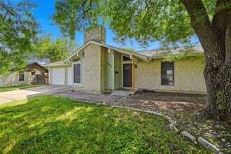 Building Photo - 5503 Basswood Ln