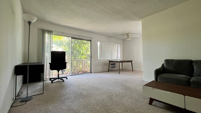 Primary Photo - Casa Ophir Apartments