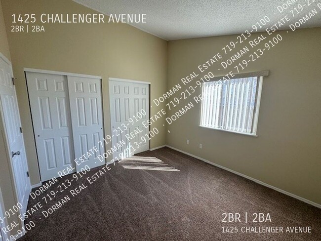 Building Photo - $500 OFF the first month of rent! Freshly ...