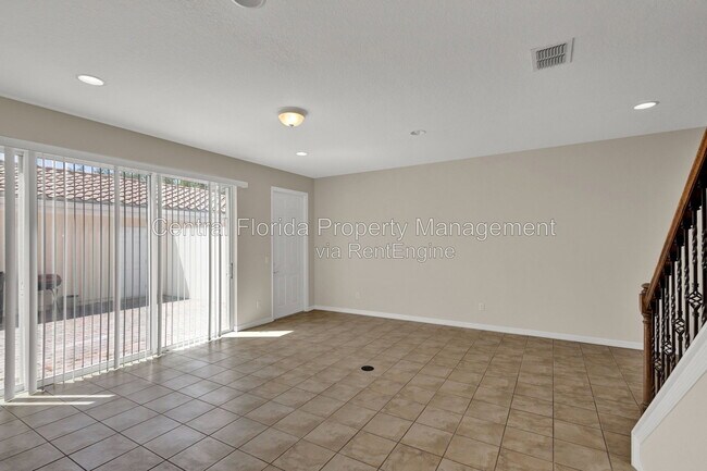 Building Photo - 8644 Elder Ln