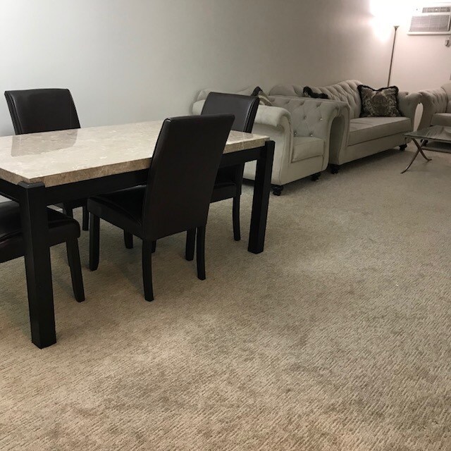 Building Photo - 1828 Camden Ave