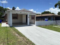 Building Photo - 80 NW 60th Ct