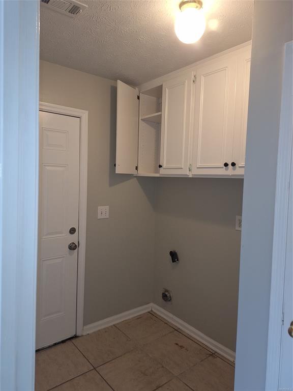 Building Photo - 6309 Scenic Dr