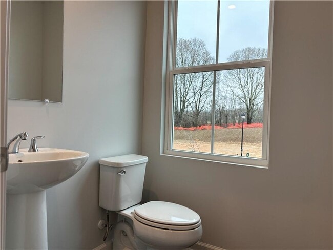 Building Photo - 2680 Whistler Wy NE