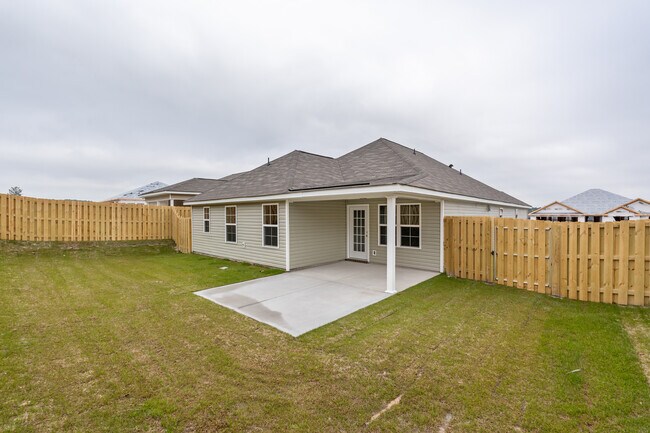 Building Photo - 3013 Brems Dr