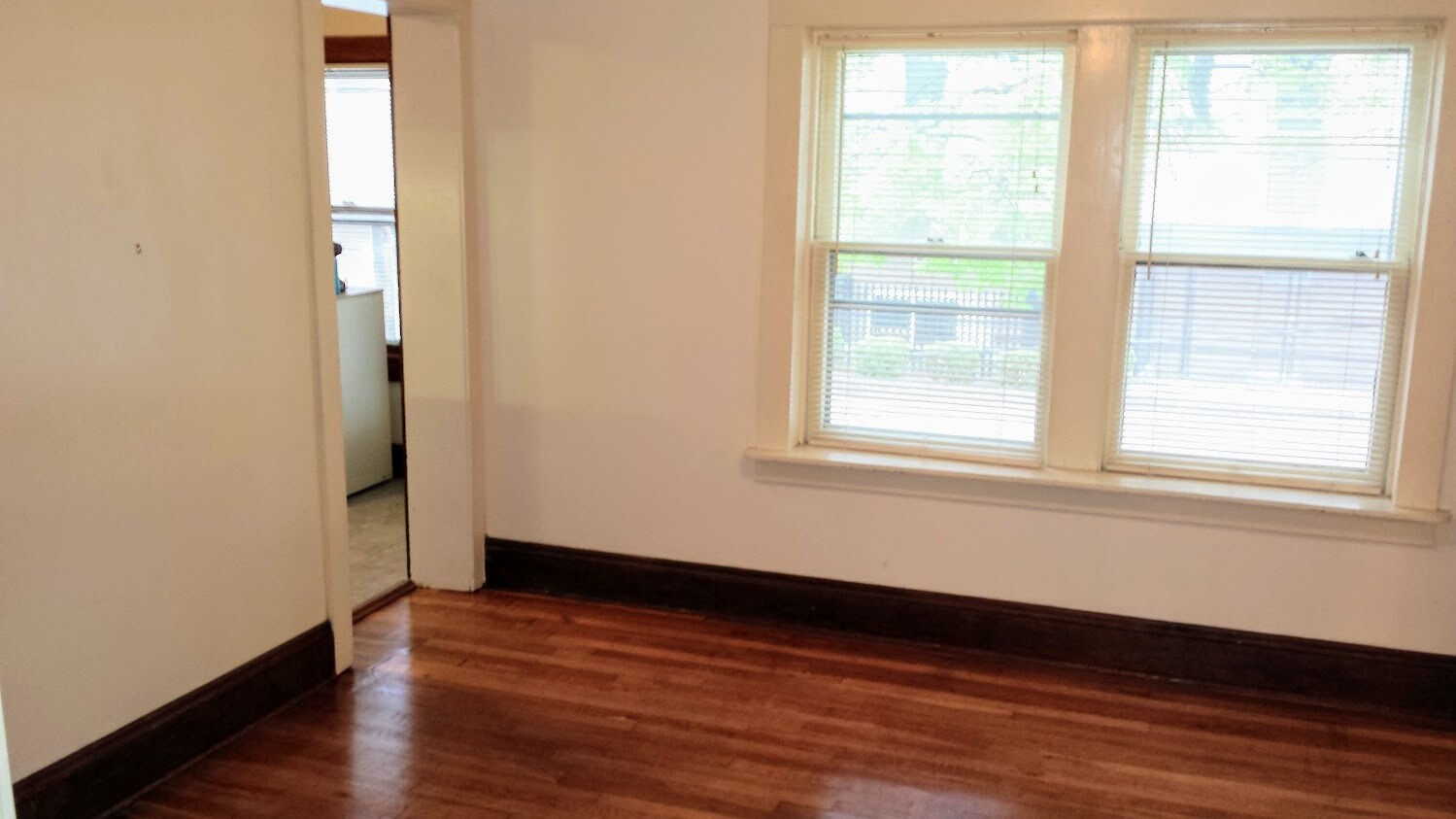 Building Photo - 1973 W 44th St