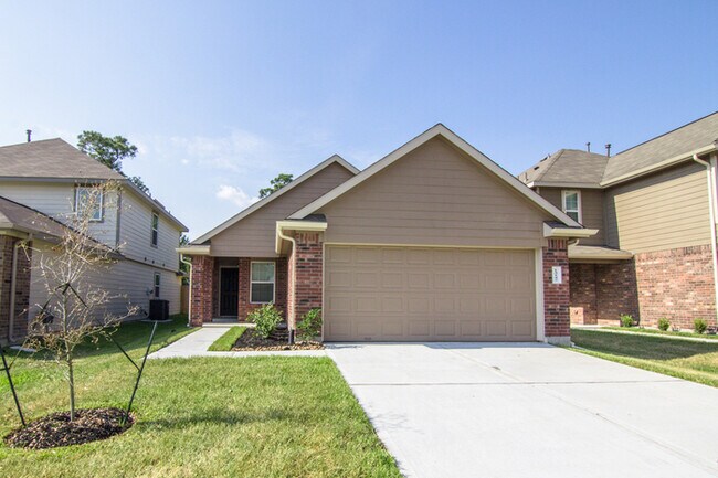 Building Photo - Evergreen Villas - 13147 Italian Cypress T...