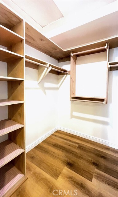 Building Photo - 2085 Arbor Cir