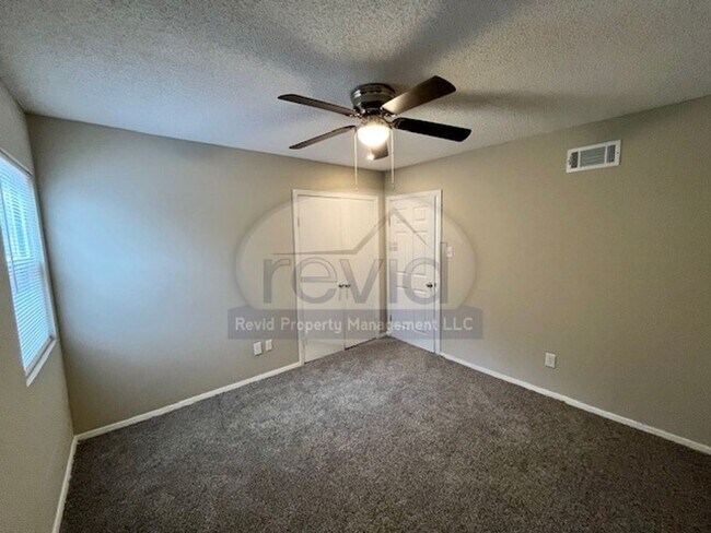 Building Photo - 4757 Northfield Cir