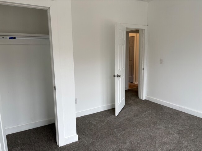 Building Photo - 3317 Webb St