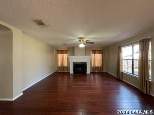 Building Photo - 18634 Redriver Trail