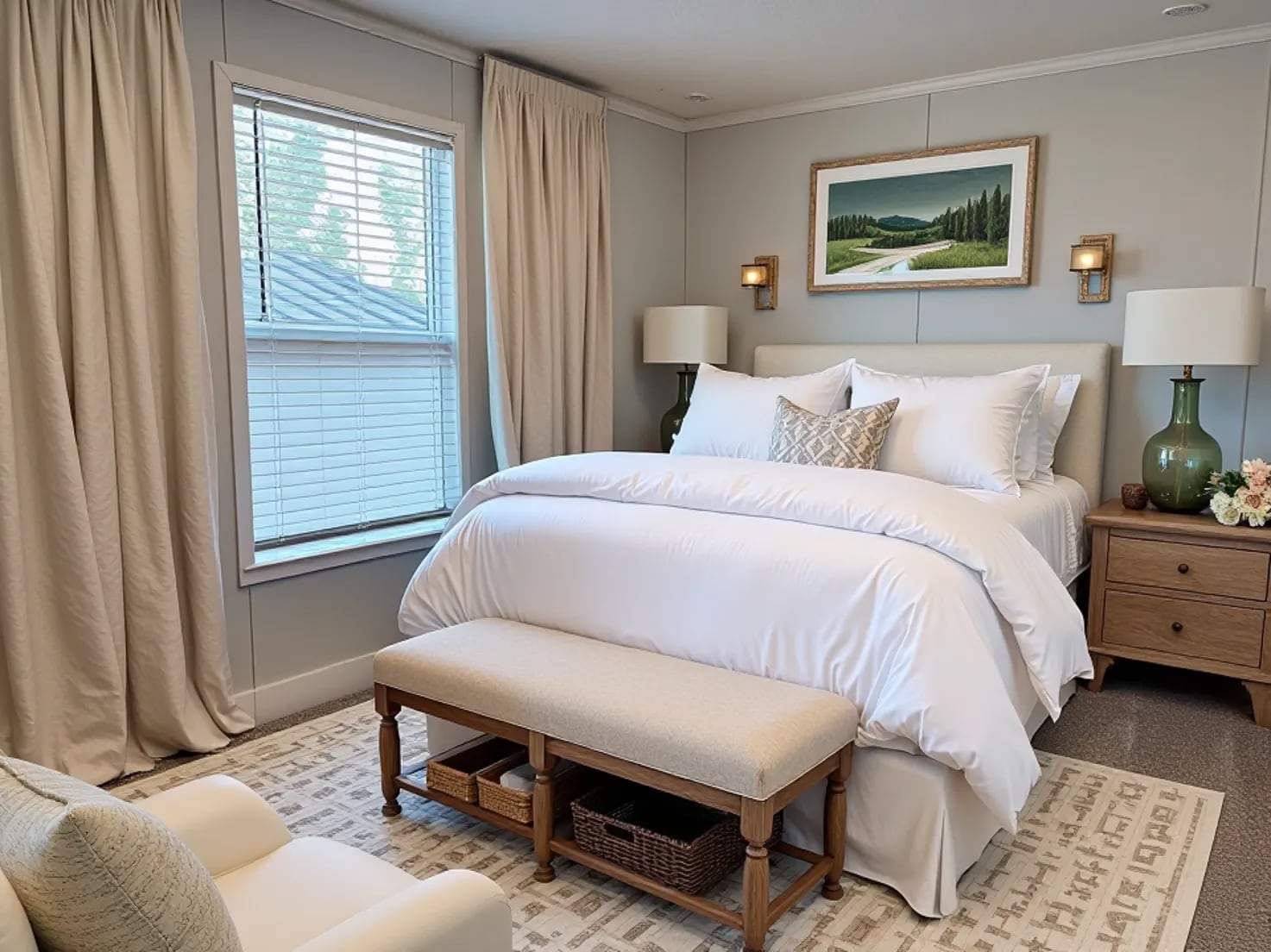 Building Photo - 1961 Winter Park Dr