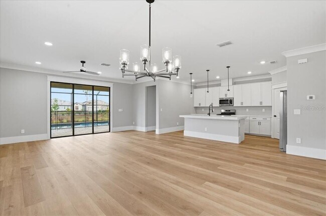 Building Photo - 15165 Serene Shrs Lp