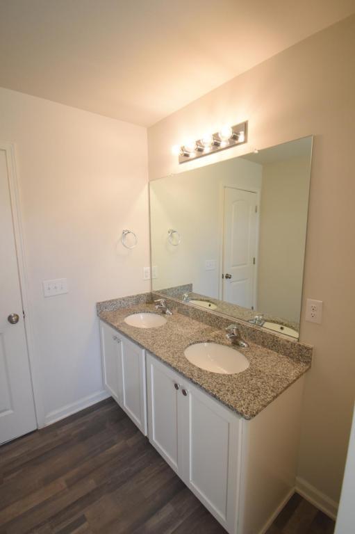 Building Photo - 569 Calvin Sowers Rd