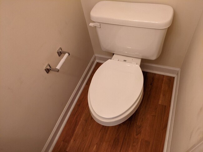 Building Photo - sumfi139