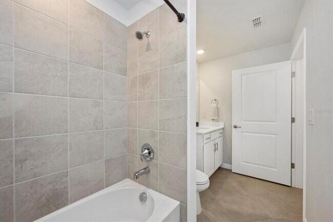 Building Photo - 17595 Opal Sand Dr