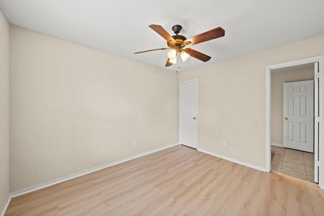 Building Photo - 20634 Ricewood Village Trail