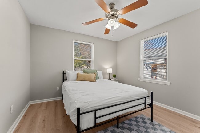 Building Photo - 2245 Bayou Rd