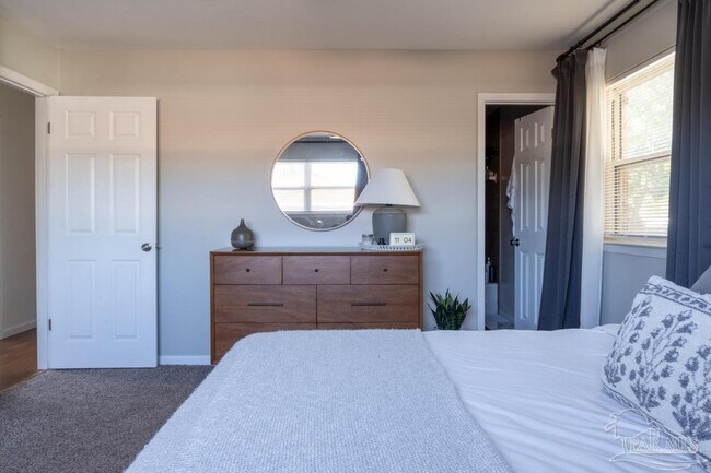 Building Photo - 6269 Confederate Dr