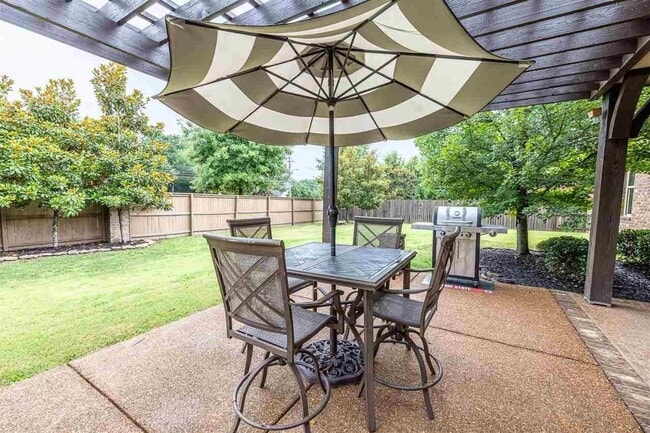 Building Photo - 1357 Carmony St