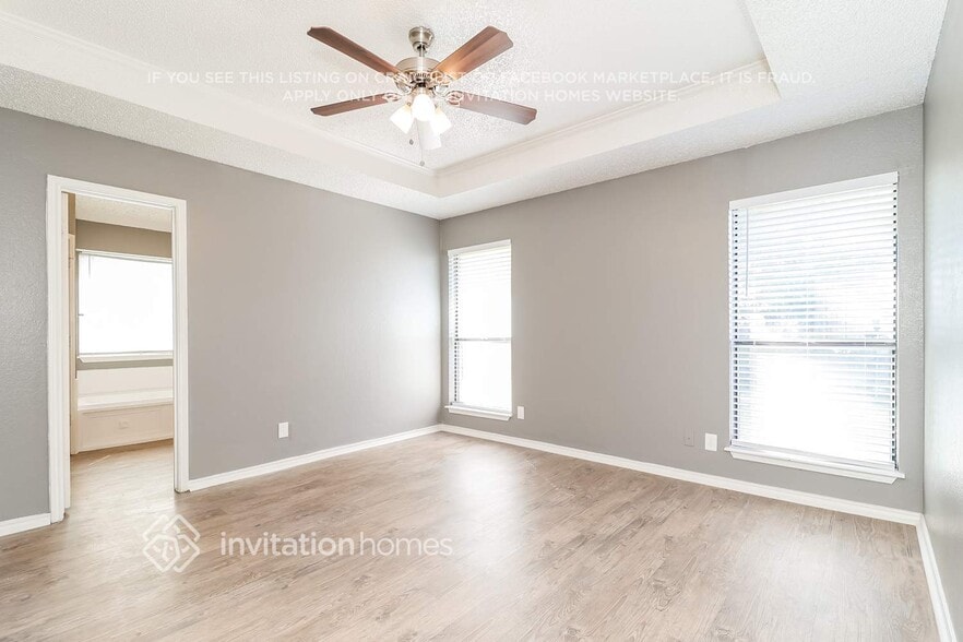 Building Photo - 7016 Oakfield Corner Ct