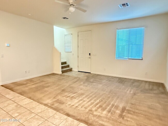 Building Photo - 3916 S 58th Ln