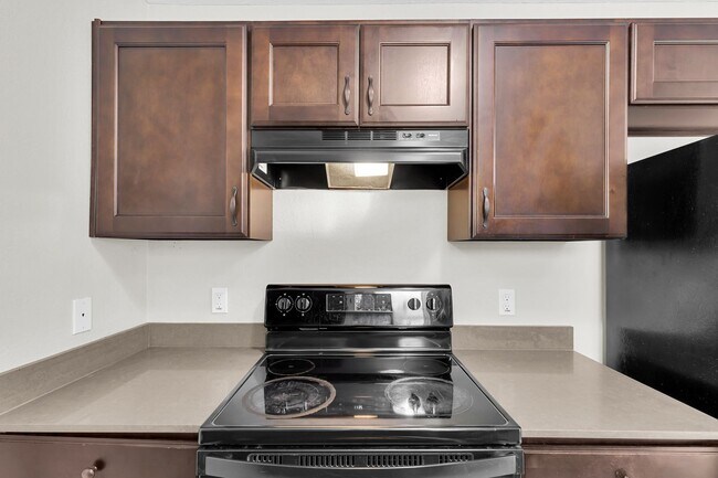 Building Photo - 3/2 Rental South of Ocala!