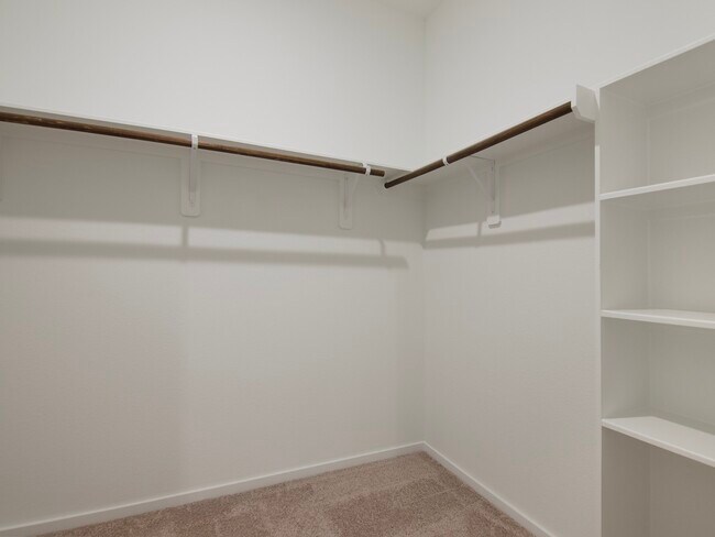 Building Photo - 15881 Blass Vly Dr