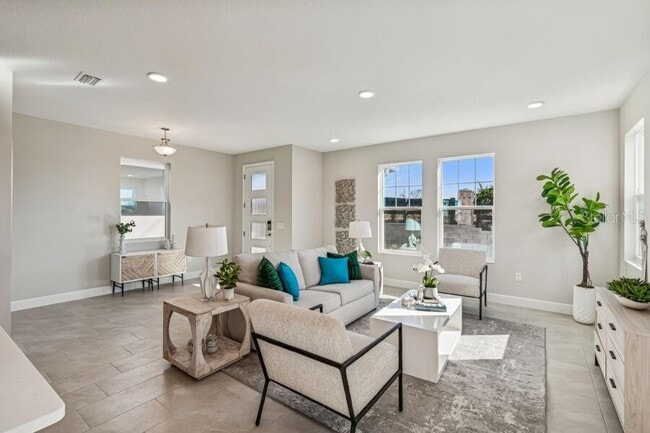 Building Photo - 17329 Beachgrass Aly