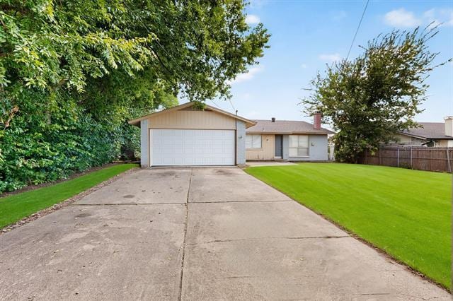 Building Photo - 1405 Aldenwood Dr