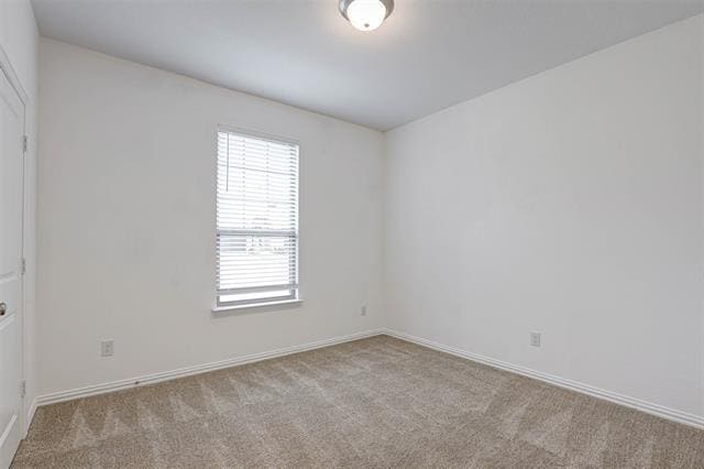 Building Photo - 2305 Cobbler St