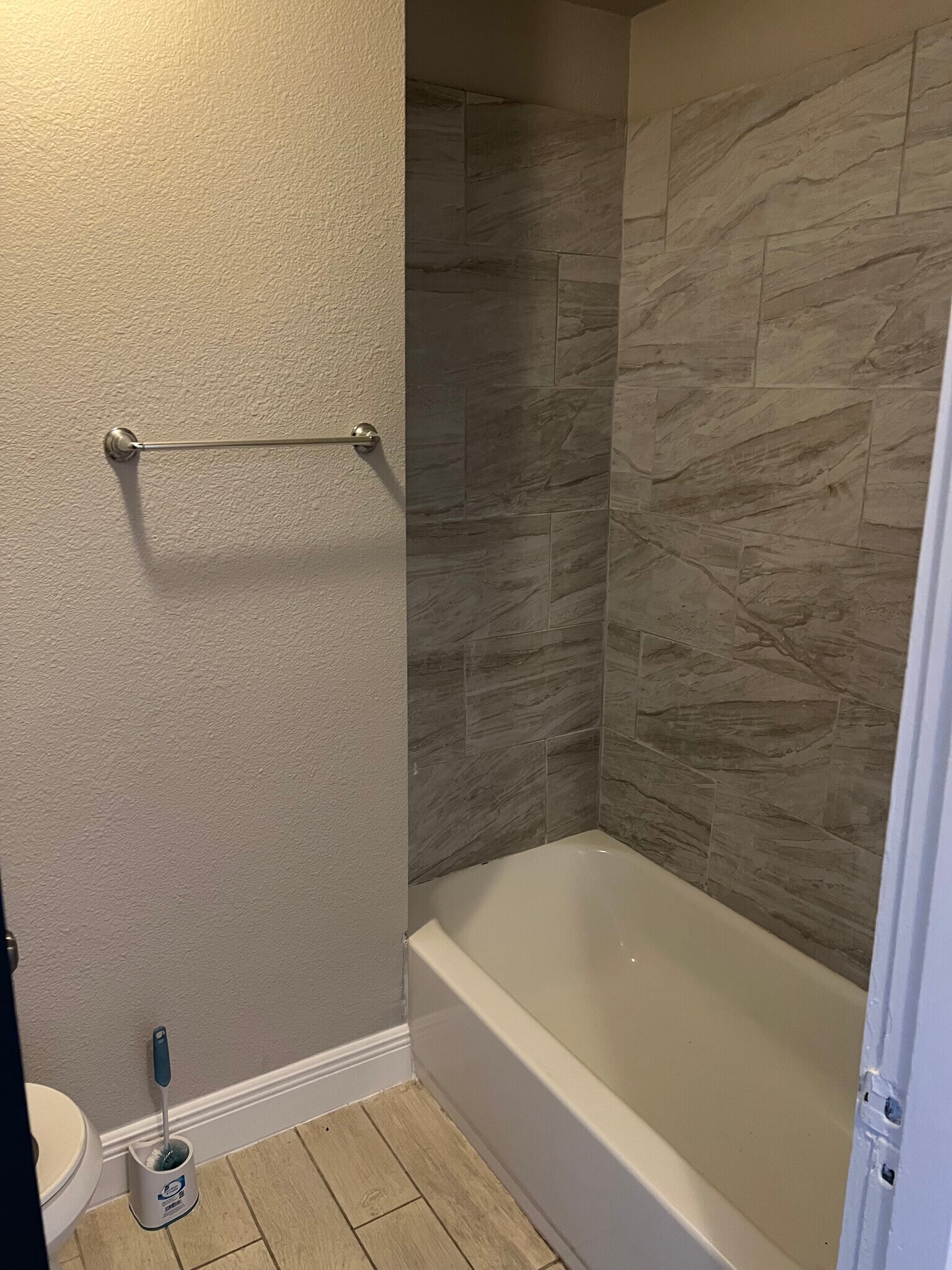 Building Photo - 2116 15th St