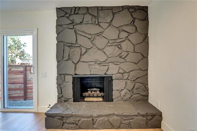 Building Photo - 7043 E Harco St