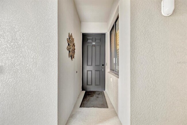 Building Photo - 17118 Vardon Ter