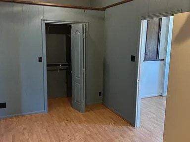 Building Photo - 3085 Long Leaf Dr