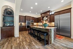 Building Photo - 313 Grand Oaks Ln
