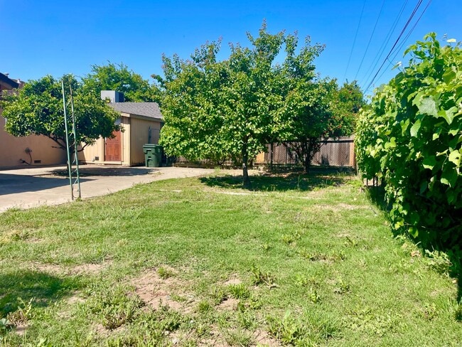 Building Photo - 1375 Mitchell Ln