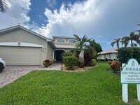 Building Photo - 2475 Ashbury Cir