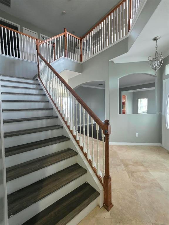 Building Photo - 14710 Cableshire Way