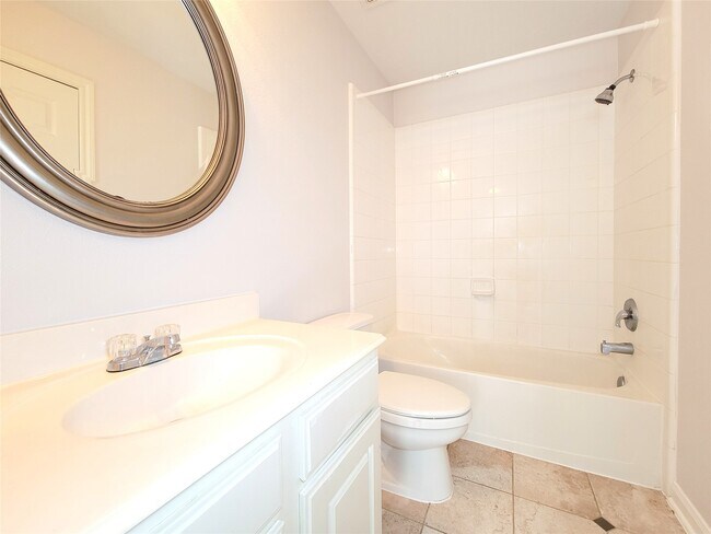 Building Photo - 17715 Laguna Trail Dr