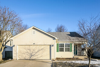 Building Photo - 3 Bedroom Ranch Home