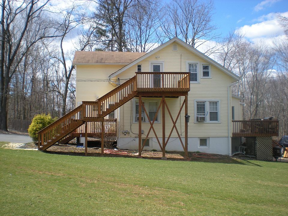 Building Photo - 191 Mount Horeb Rd